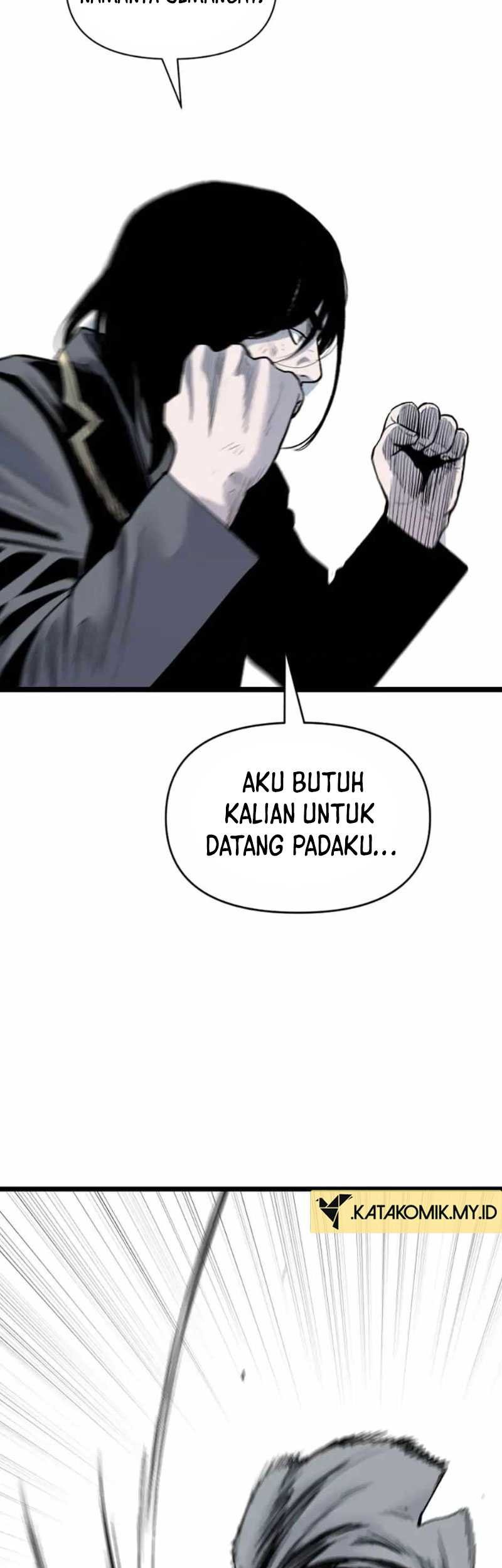 Switch Chapter 100 Gambar 14
