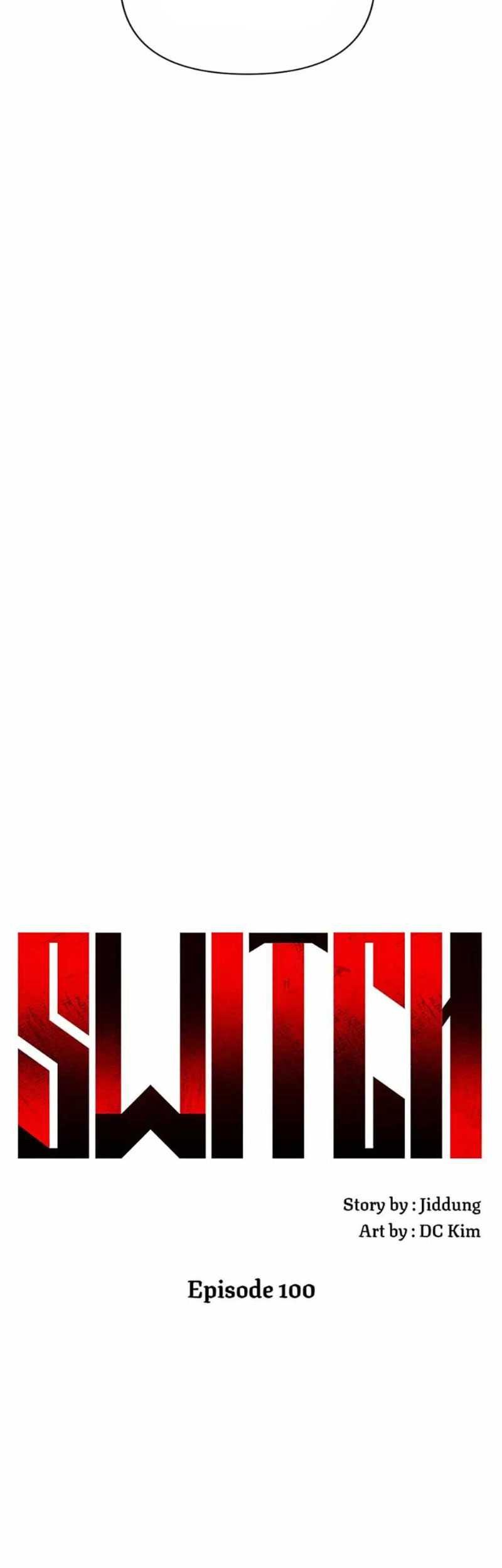 Switch Chapter 100 Gambar 17