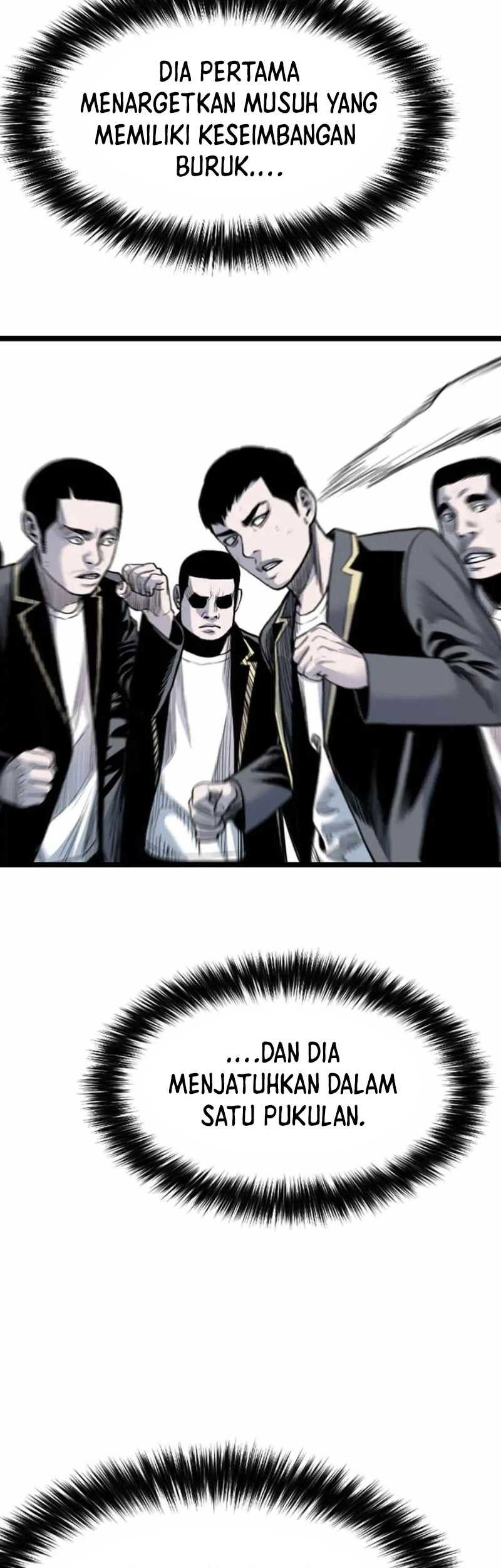 Switch Chapter 100 Gambar 23