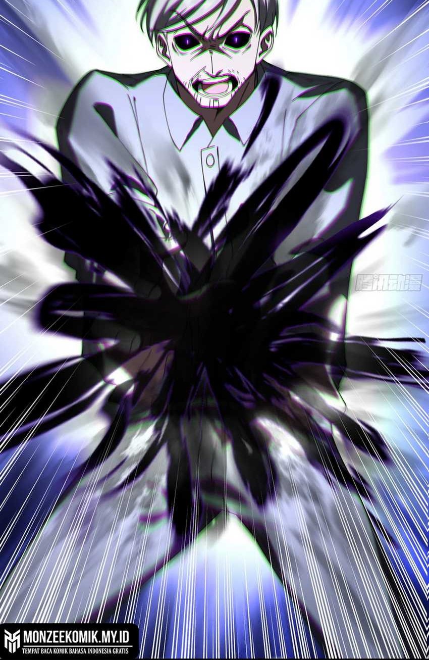 Immortal Cultivation Begins With Betrayal and Separation From Relatives Chapter 18 Gambar 21