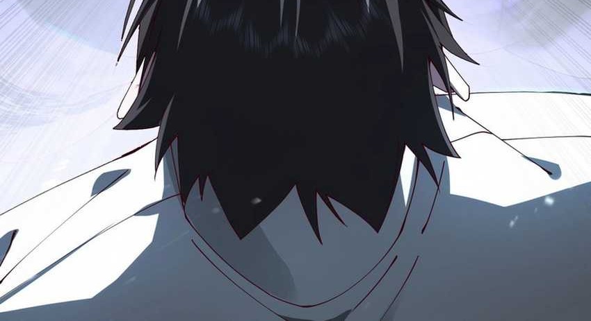 Immortal Cultivation Begins With Betrayal and Separation From Relatives Chapter 18 Gambar 27