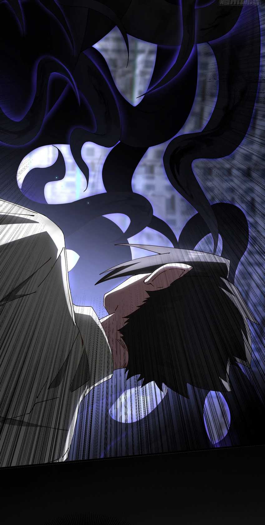 Immortal Cultivation Begins With Betrayal and Separation From Relatives Chapter 18 Gambar 32