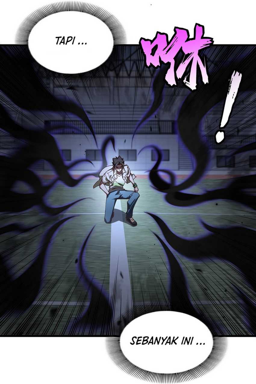 Immortal Cultivation Begins With Betrayal and Separation From Relatives Chapter 18 Gambar 35