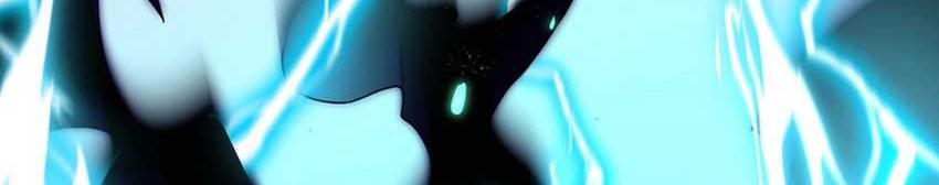 Immortal Cultivation Begins With Betrayal and Separation From Relatives Chapter 18 Gambar 44