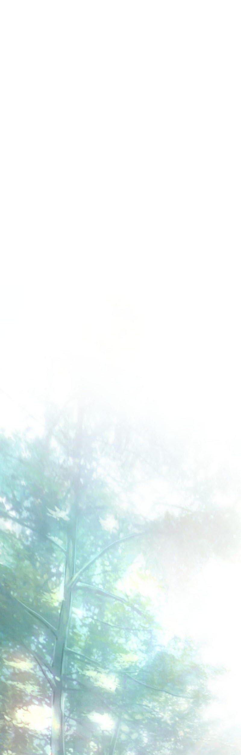 Baca Manhwa What’s Our Hero Doing? Chapter 20 Gambar 2