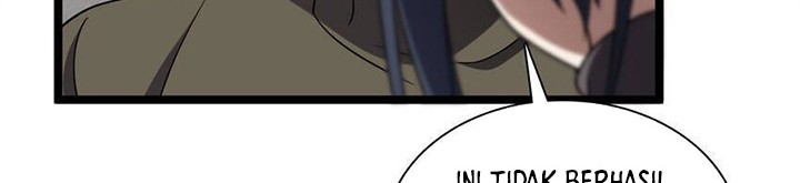 My Wife Is From a Thousand Years Ago Chapter 250 - https://img.komiku.org/uploads2/2831113-10_part2.jpg