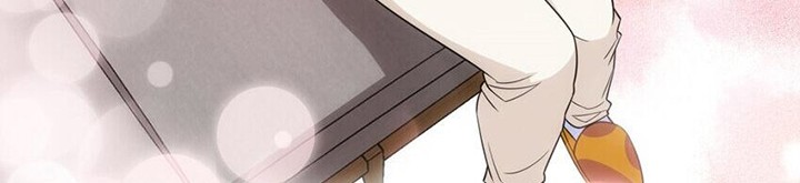 My Wife Is From a Thousand Years Ago Chapter 250 - https://img.komiku.org/uploads2/2831113-11_part2.jpg