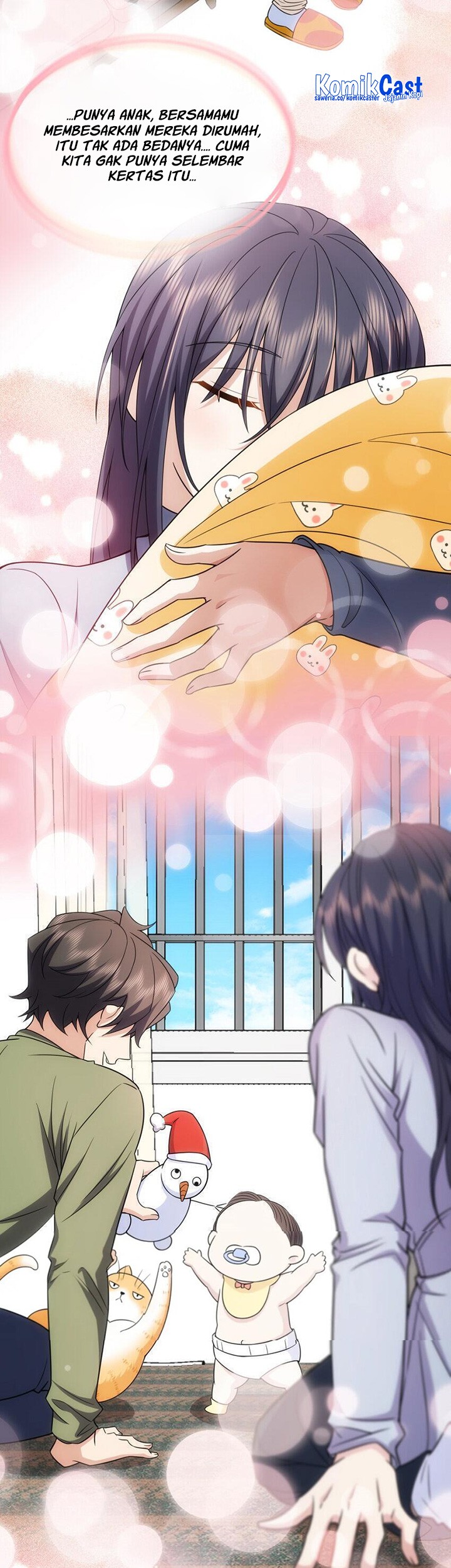 My Wife Is From a Thousand Years Ago Chapter 250 - https://img.komiku.org/uploads2/2831113-12_part1.jpg