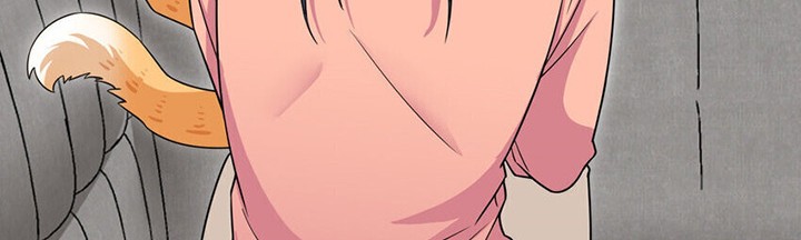 My Wife Is From a Thousand Years Ago Chapter 250 - https://img.komiku.org/uploads2/2831113-15_part2.jpg