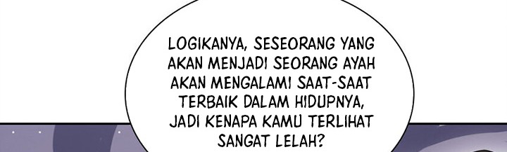 My Wife Is From a Thousand Years Ago Chapter 250 - https://img.komiku.org/uploads2/2831113-16_part2.jpg