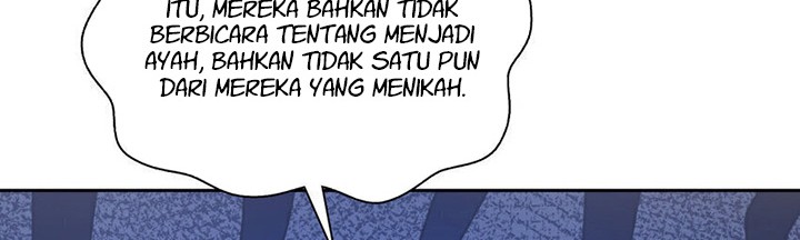 My Wife Is From a Thousand Years Ago Chapter 250 - https://img.komiku.org/uploads2/2831113-17_part2.jpg