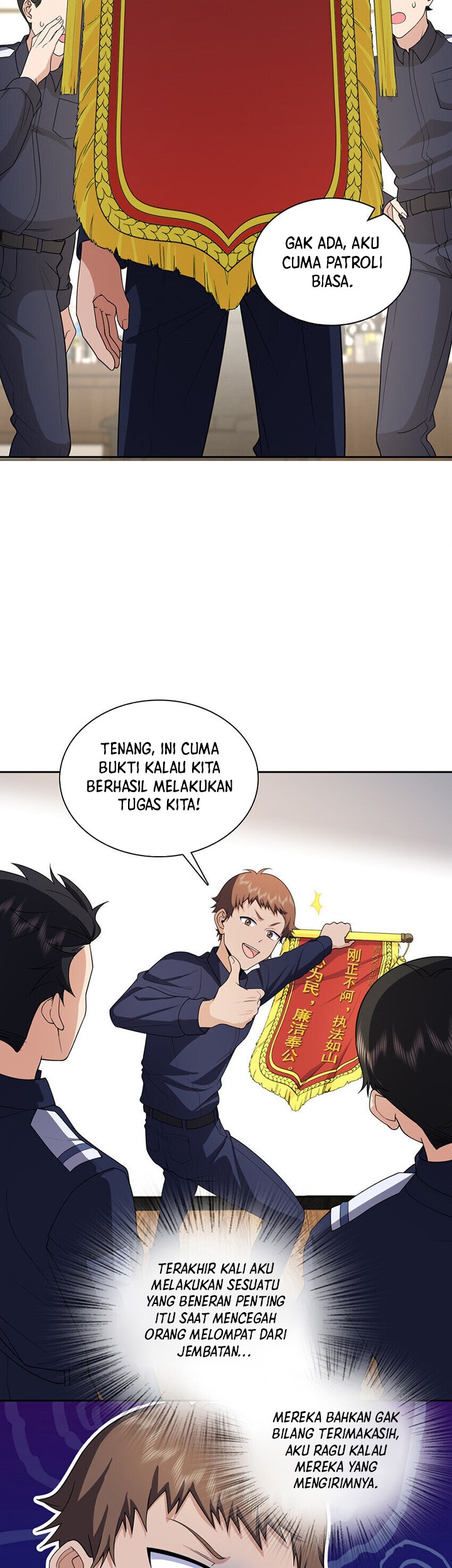 My Wife Is From a Thousand Years Ago Chapter 250 - https://img.komiku.org/uploads2/2831113-22_part1.jpg