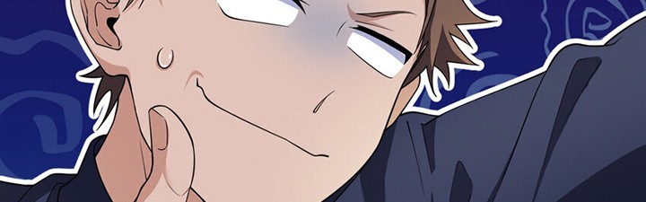My Wife Is From a Thousand Years Ago Chapter 250 - https://img.komiku.org/uploads2/2831113-22_part2.jpg