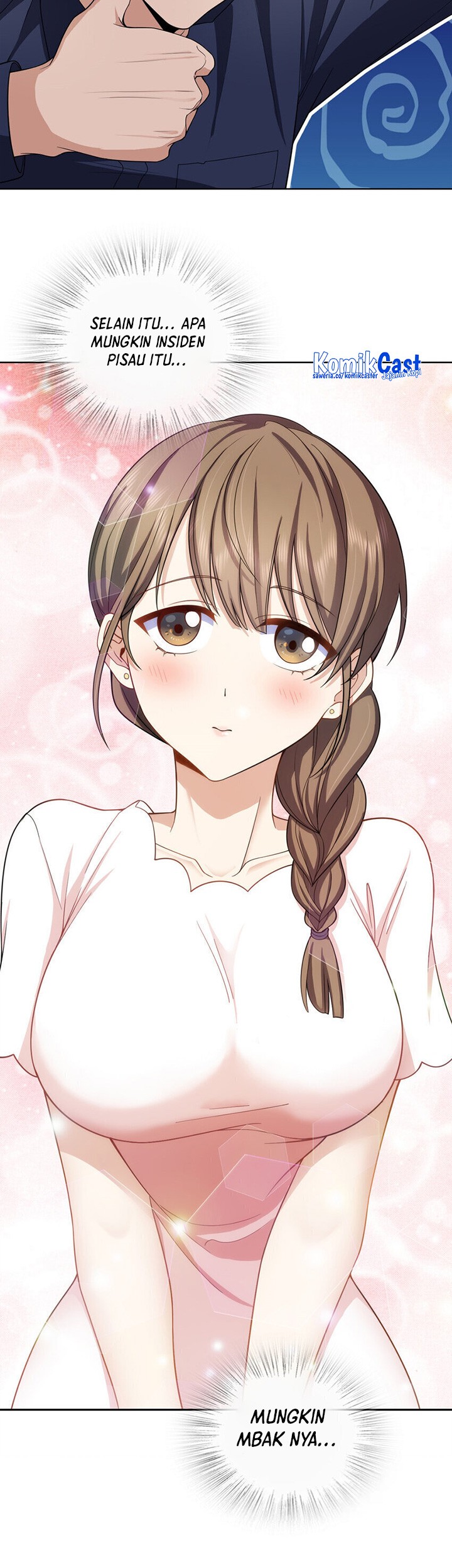 My Wife Is From a Thousand Years Ago Chapter 250 - https://img.komiku.org/uploads2/2831113-23_part1.jpg