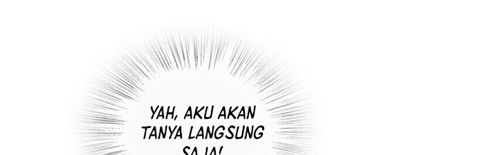 My Wife Is From a Thousand Years Ago Chapter 250 - https://img.komiku.org/uploads2/2831113-23_part2.jpg