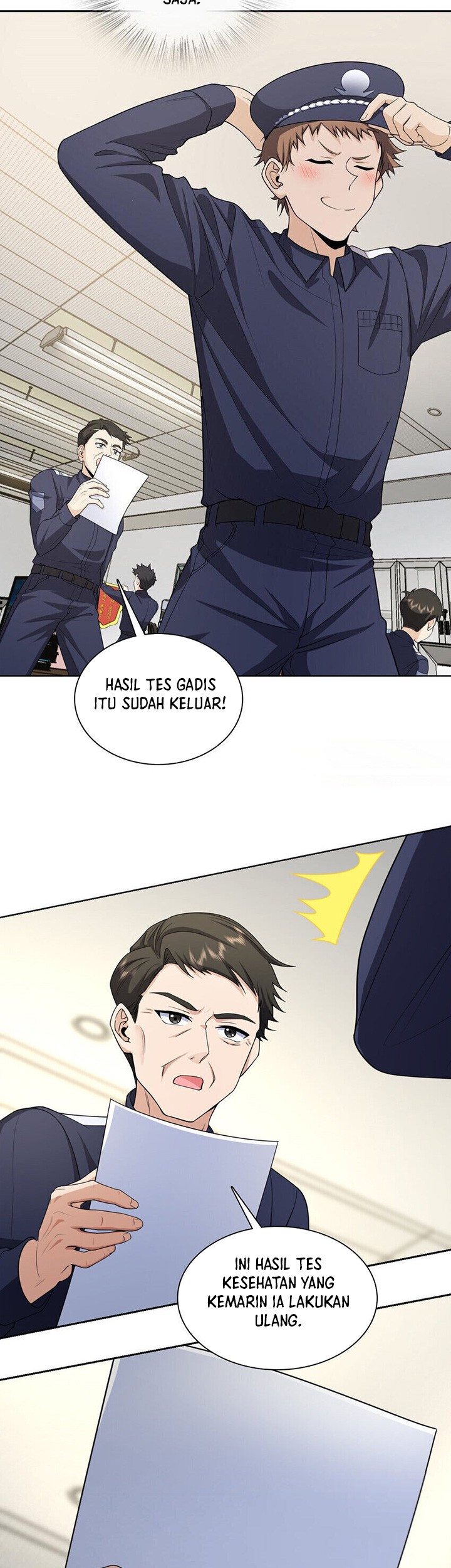 My Wife Is From a Thousand Years Ago Chapter 250 - https://img.komiku.org/uploads2/2831113-24_part1.jpg