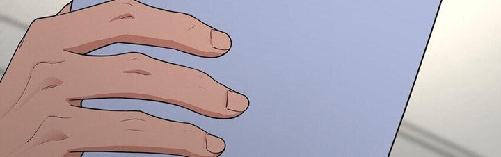 My Wife Is From a Thousand Years Ago Chapter 250 - https://img.komiku.org/uploads2/2831113-24_part2.jpg