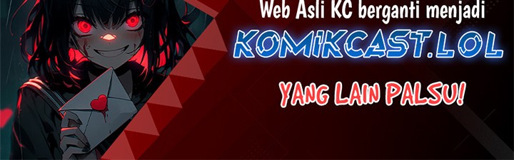 My Wife Is From a Thousand Years Ago Chapter 250 - https://img.komiku.org/uploads2/2831113-25_part2.jpg