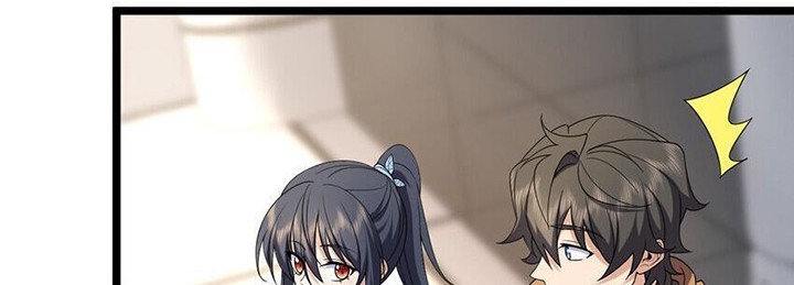 My Wife Is From a Thousand Years Ago Chapter 250 - https://img.komiku.org/uploads2/2831113-2_part2.jpg