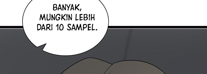 My Wife Is From a Thousand Years Ago Chapter 250 - https://img.komiku.org/uploads2/2831113-3_part2.jpg