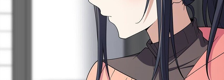 My Wife Is From a Thousand Years Ago Chapter 250 - https://img.komiku.org/uploads2/2831113-4_part2.jpg
