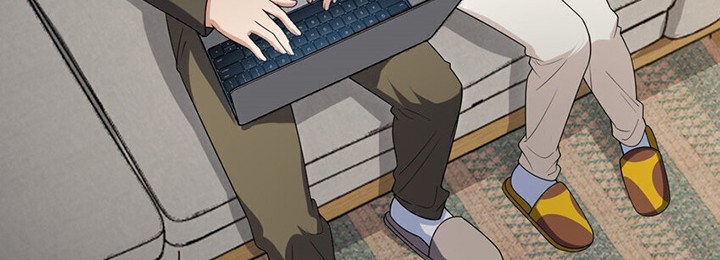 My Wife Is From a Thousand Years Ago Chapter 250 - https://img.komiku.org/uploads2/2831113-6_part2.jpg
