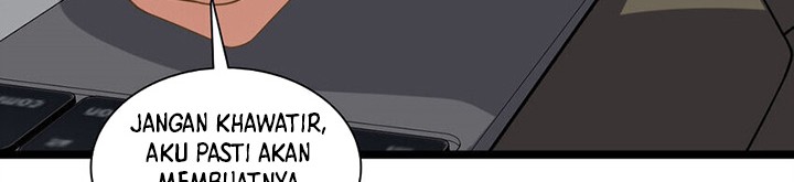My Wife Is From a Thousand Years Ago Chapter 250 - https://img.komiku.org/uploads2/2831113-8_part2.jpg