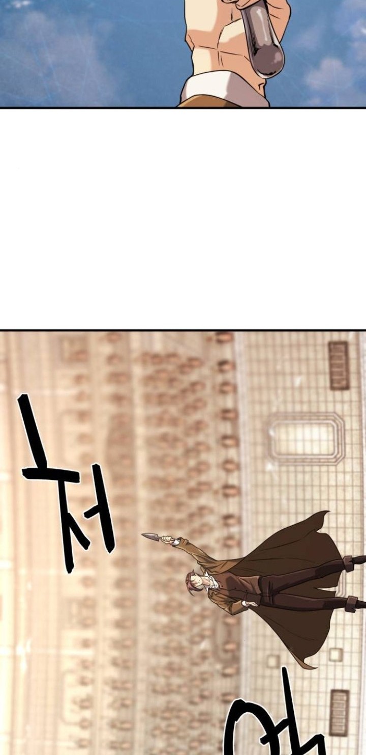 The World’s Best Engineer Chapter 148 Gambar 69