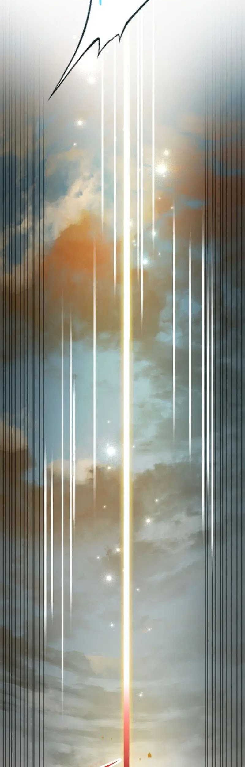 Genius Archer’s Streaming Chapter 31 Gambar 42