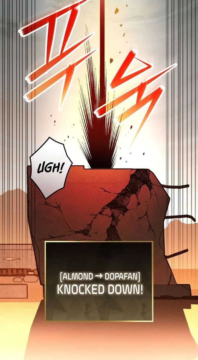Genius Archer’s Streaming Chapter 31 Gambar 43