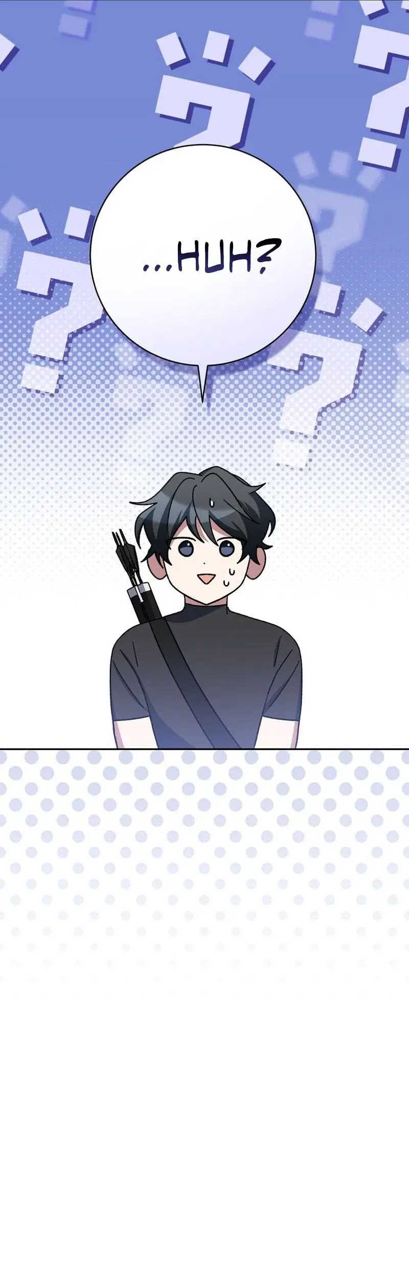 Genius Archer’s Streaming Chapter 31 Gambar 48