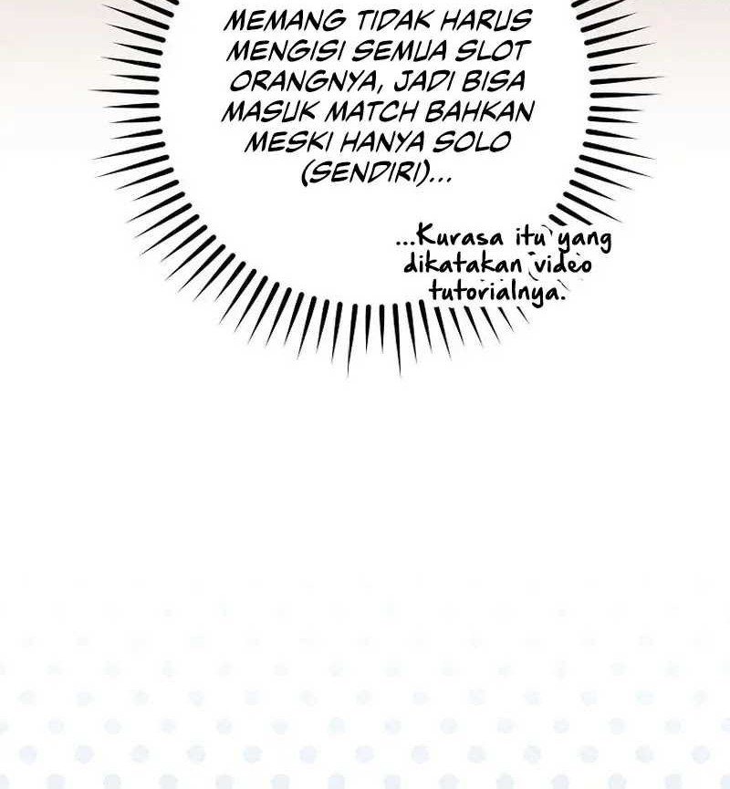 Genius Archer’s Streaming Chapter 31 Gambar 51