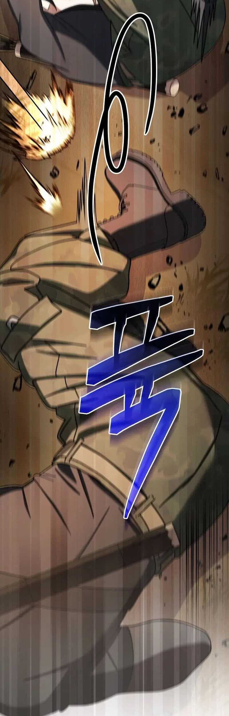 Genius Archer’s Streaming Chapter 31 Gambar 63
