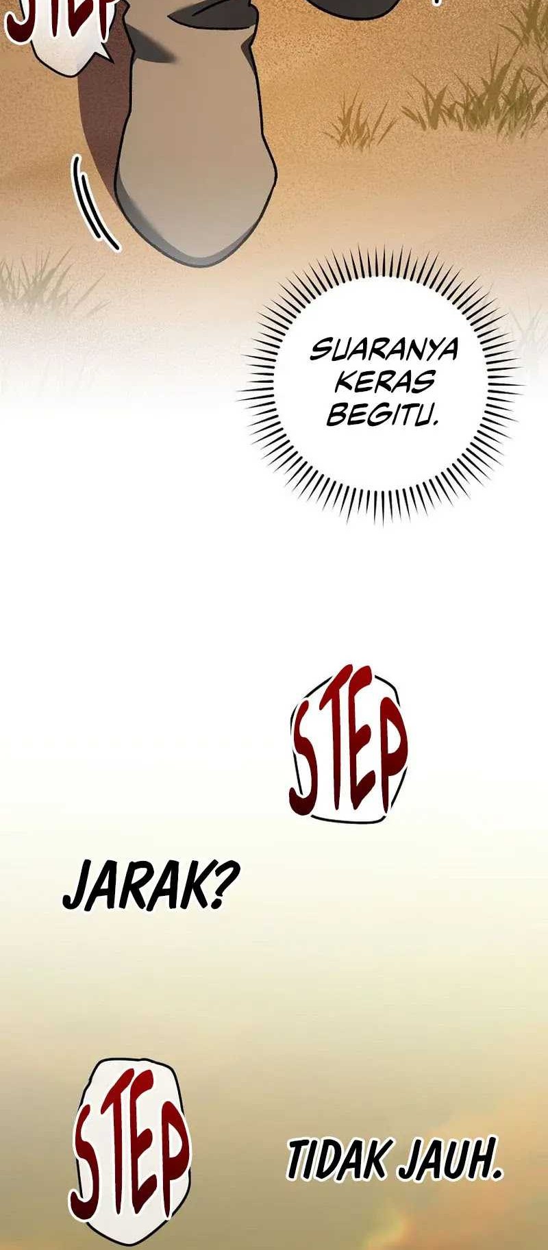 Genius Archer’s Streaming Chapter 31 Gambar 72
