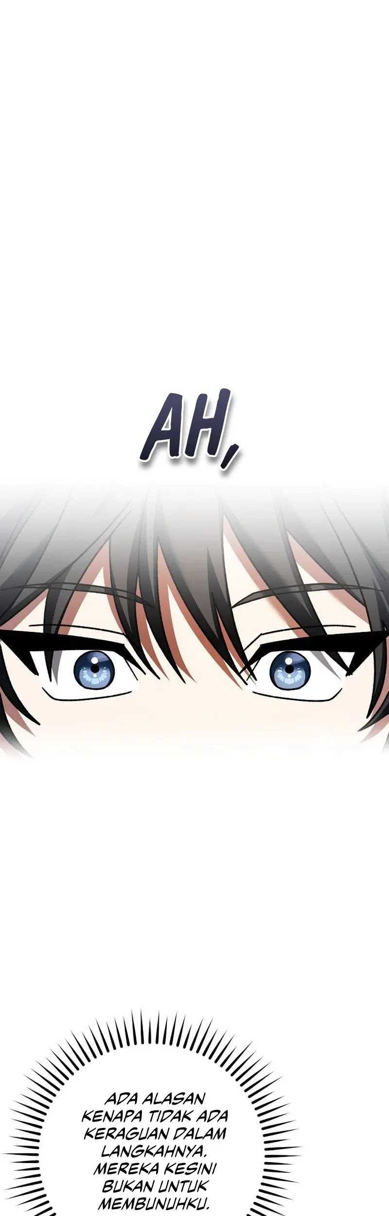 Genius Archer’s Streaming Chapter 31 Gambar 74