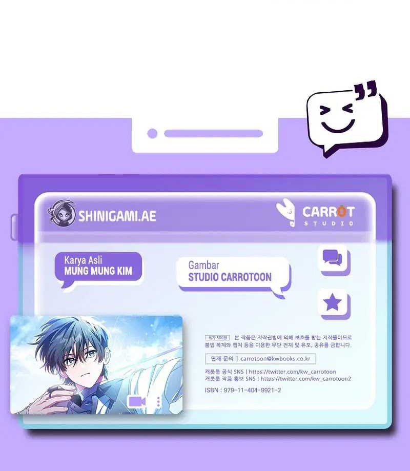 Genius Archer’s Streaming Chapter 31 Gambar 87