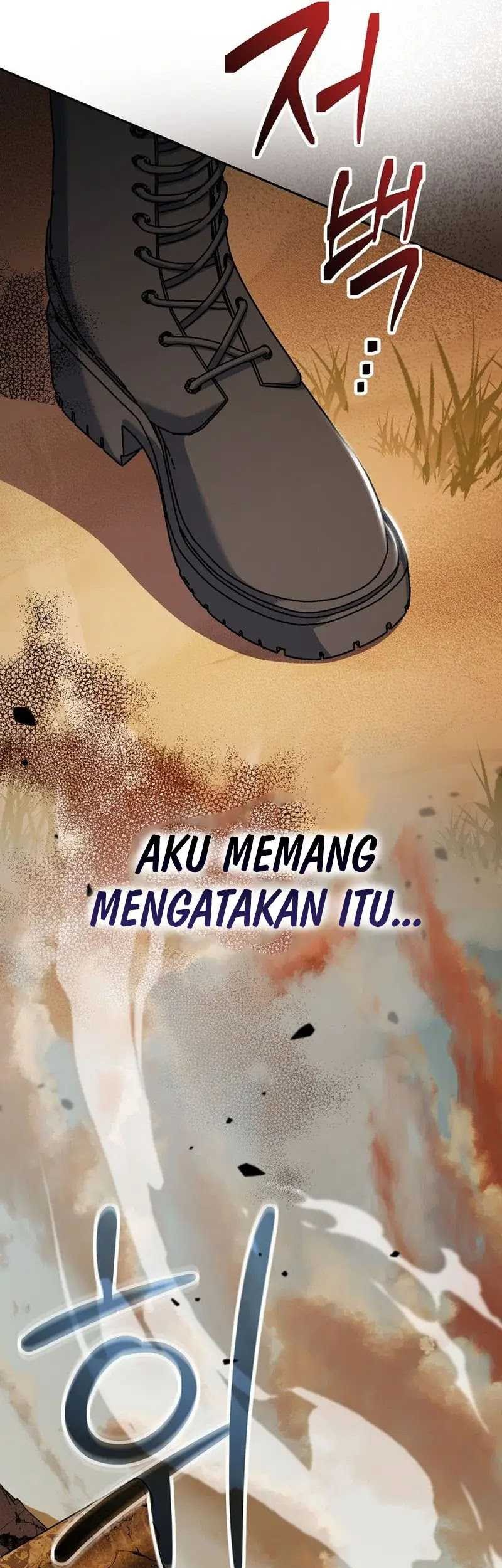 Genius Archer’s Streaming Chapter 31 Gambar 6