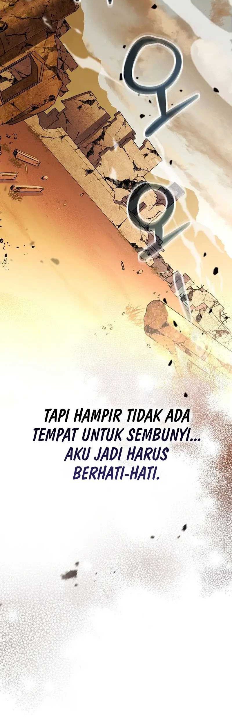 Genius Archer’s Streaming Chapter 31 Gambar 7