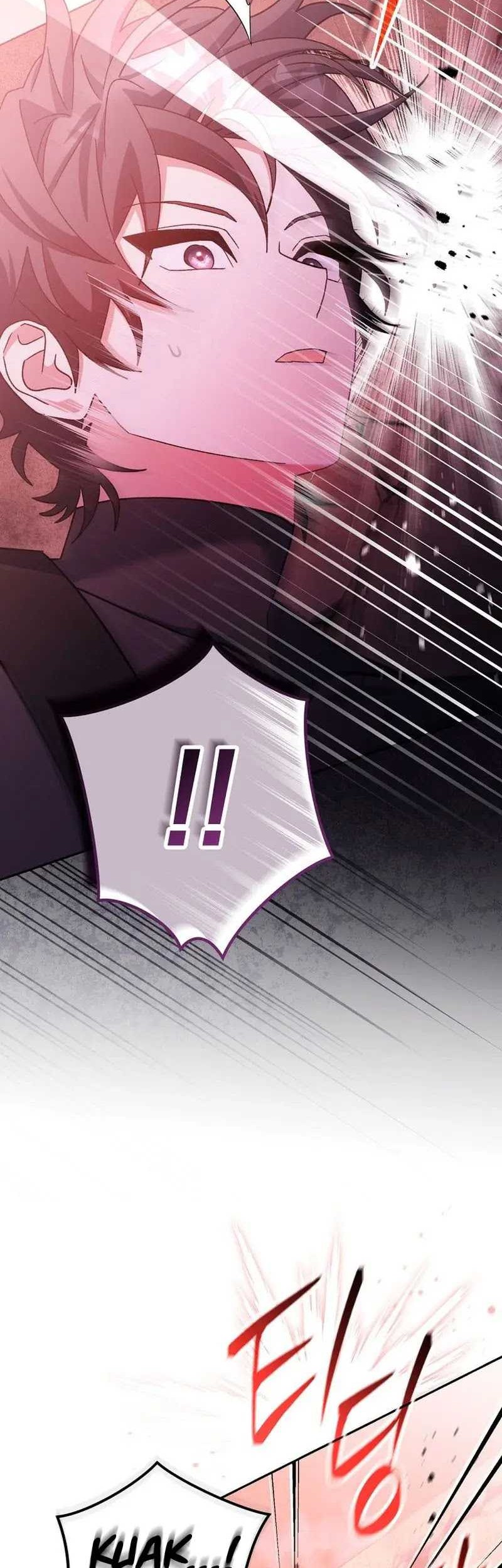 Genius Archer’s Streaming Chapter 31 Gambar 10