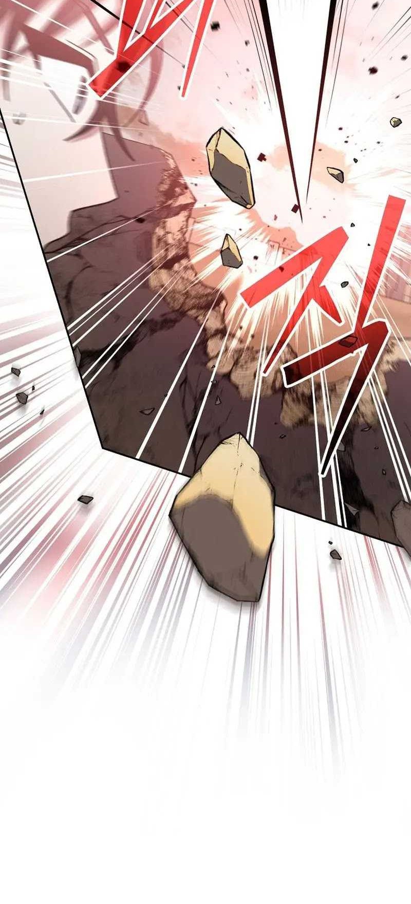 Genius Archer’s Streaming Chapter 31 Gambar 16