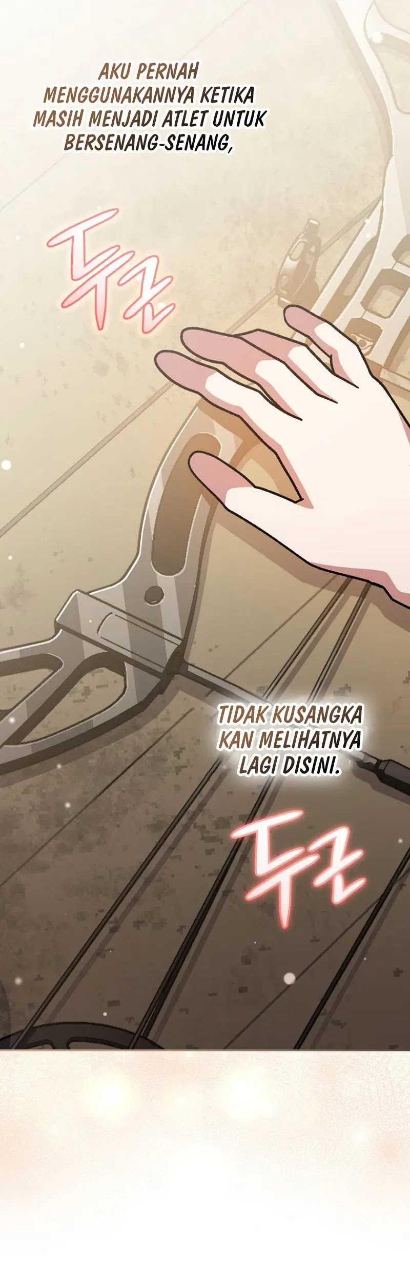 Genius Archer’s Streaming Chapter 30 Gambar 62