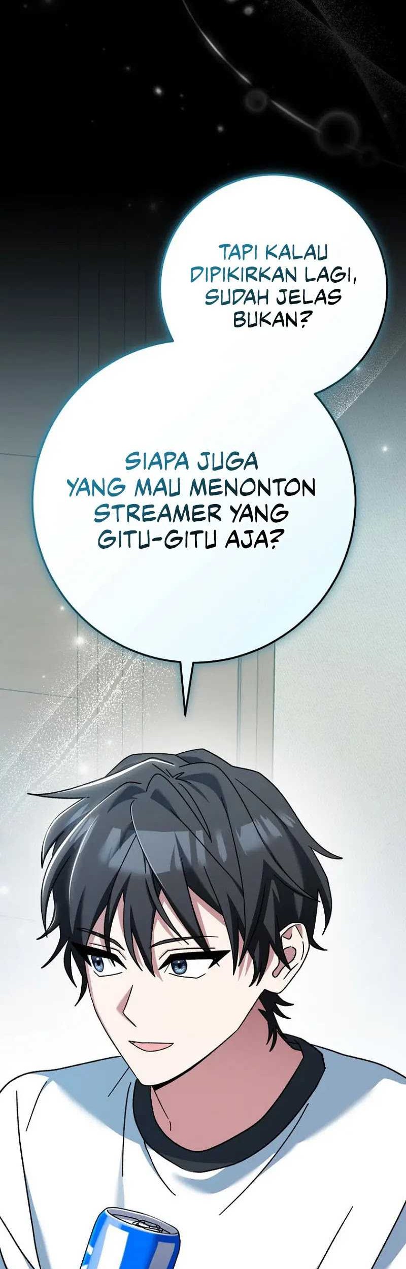 Genius Archer’s Streaming Chapter 30 Gambar 7