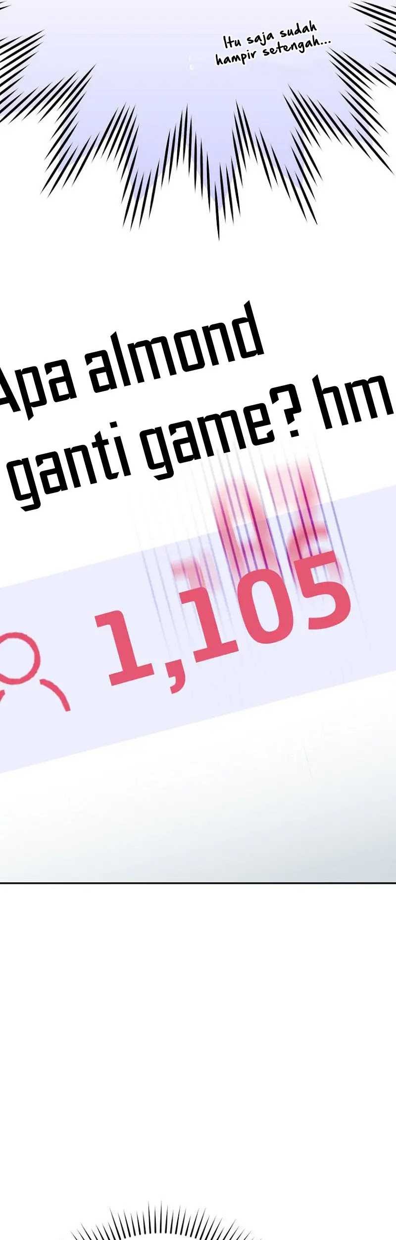 Genius Archer’s Streaming Chapter 30 Gambar 10