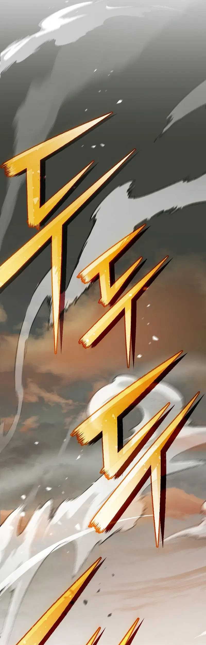 Genius Archer’s Streaming Chapter 30 Gambar 18