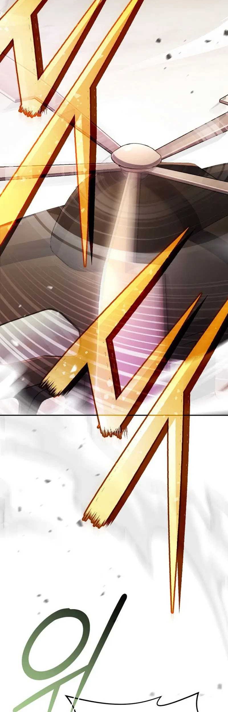 Genius Archer’s Streaming Chapter 30 Gambar 19