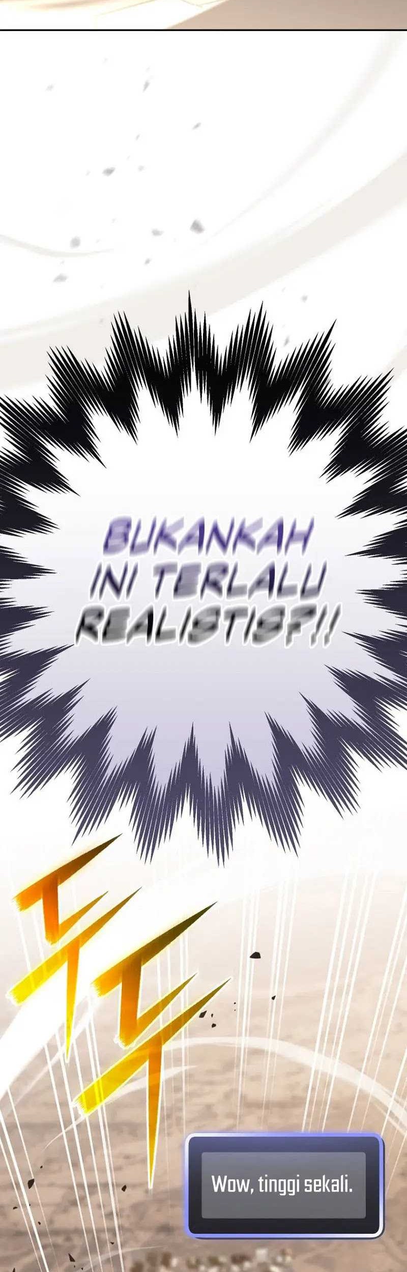 Genius Archer’s Streaming Chapter 30 Gambar 23