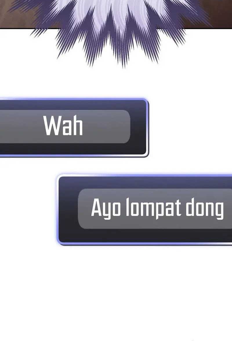 Genius Archer’s Streaming Chapter 30 Gambar 29