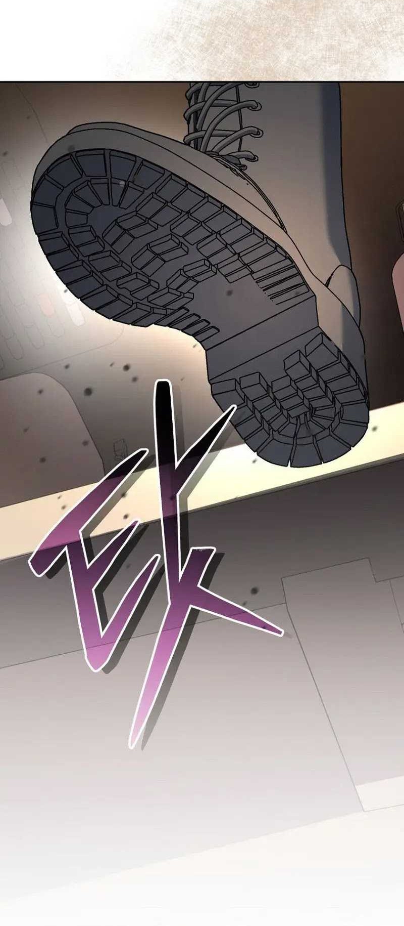 Genius Archer’s Streaming Chapter 30 Gambar 33