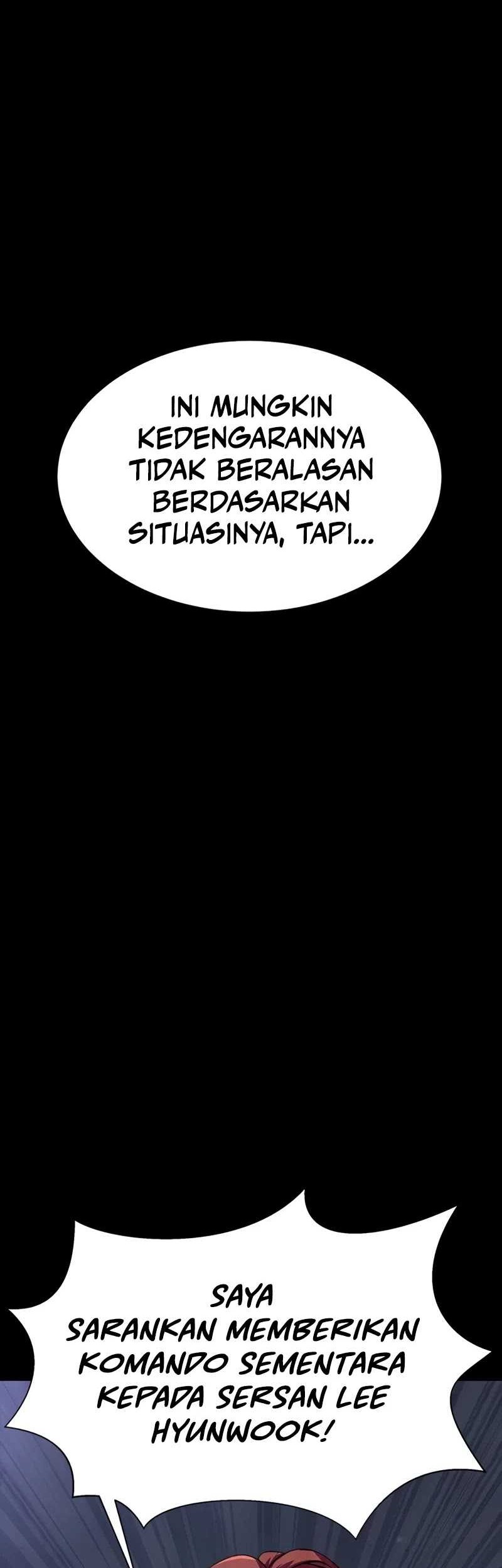 Steel-Eating Player Chapter 41 Gambar 41
