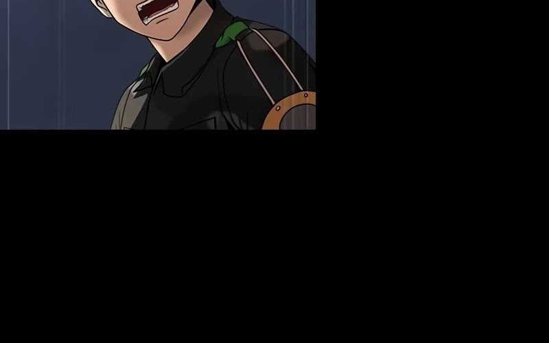 Steel-Eating Player Chapter 41 Gambar 43